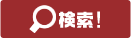 Ciruaslive hongkong togel 2019(departemen editorial FOOTBALL ZONE) Pranala luar`` Terlalu kurang dalam kemampuan '' 　 Moriyasu Jepang yang baru